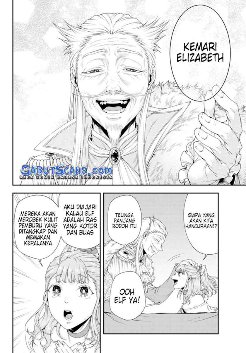 Halaman 7 dari 10