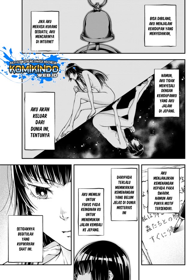 Halaman 3 dari 23