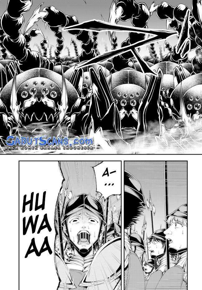 Halaman 7 dari 15