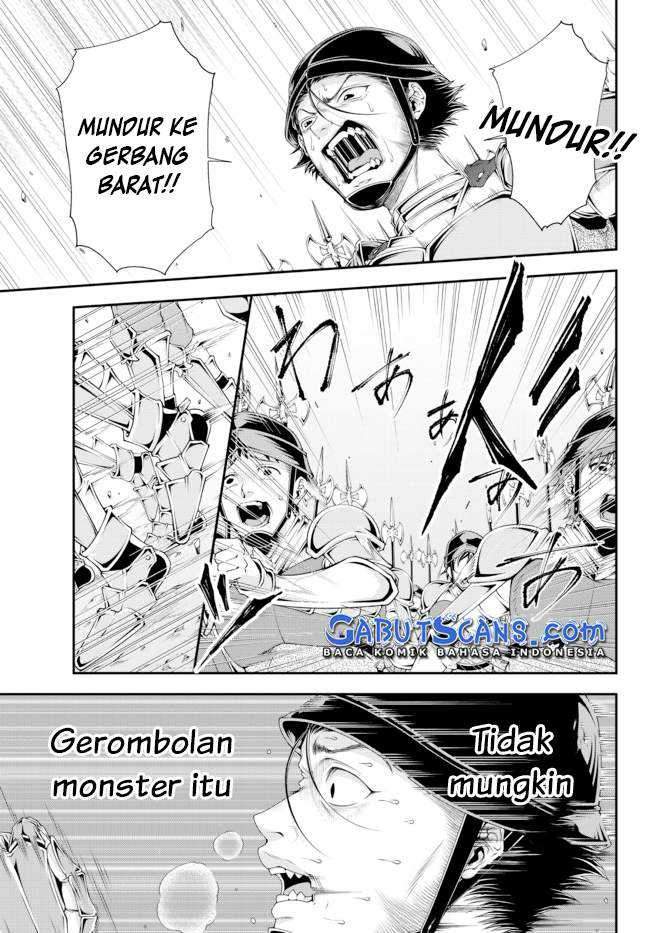 Halaman 9 dari 15