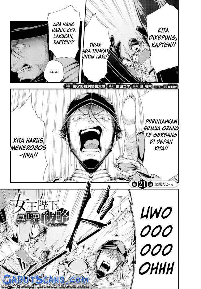 Halaman 2 dari 9