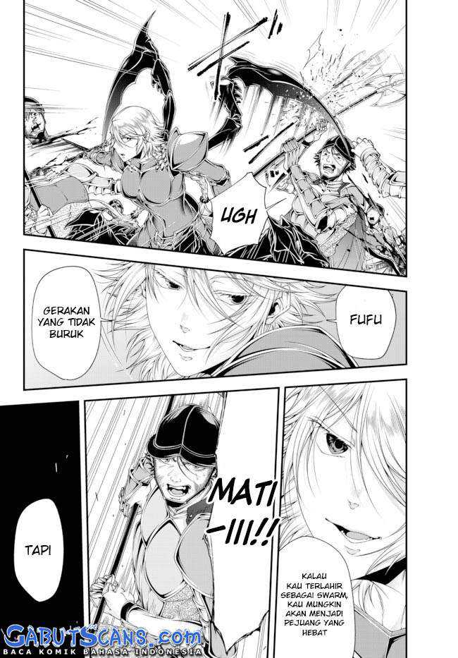 Halaman 4 dari 9
