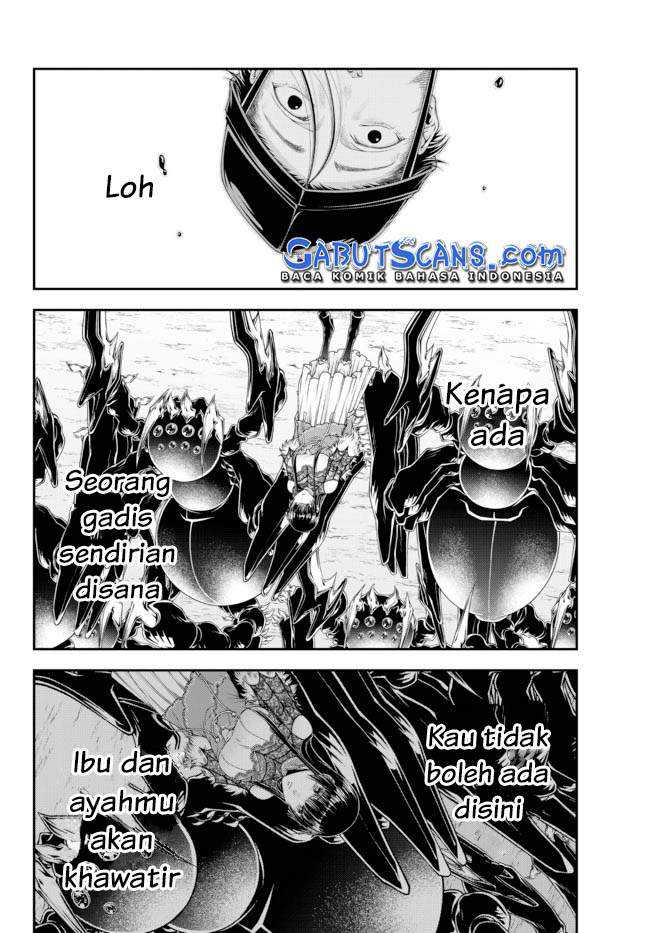Halaman 6 dari 9