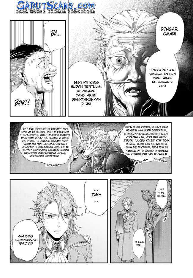 Halaman 11 dari 13