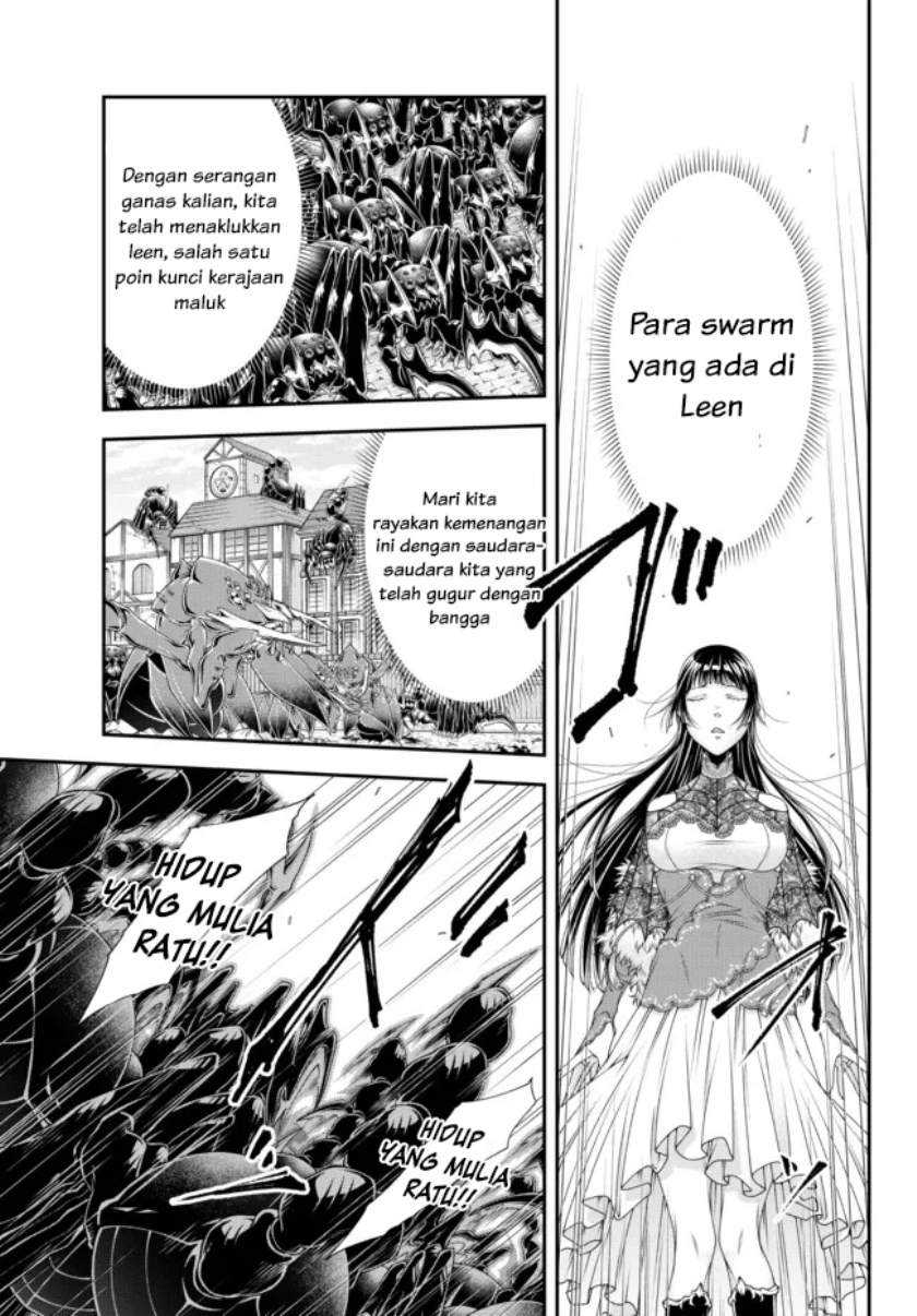 Halaman 3 dari 20
