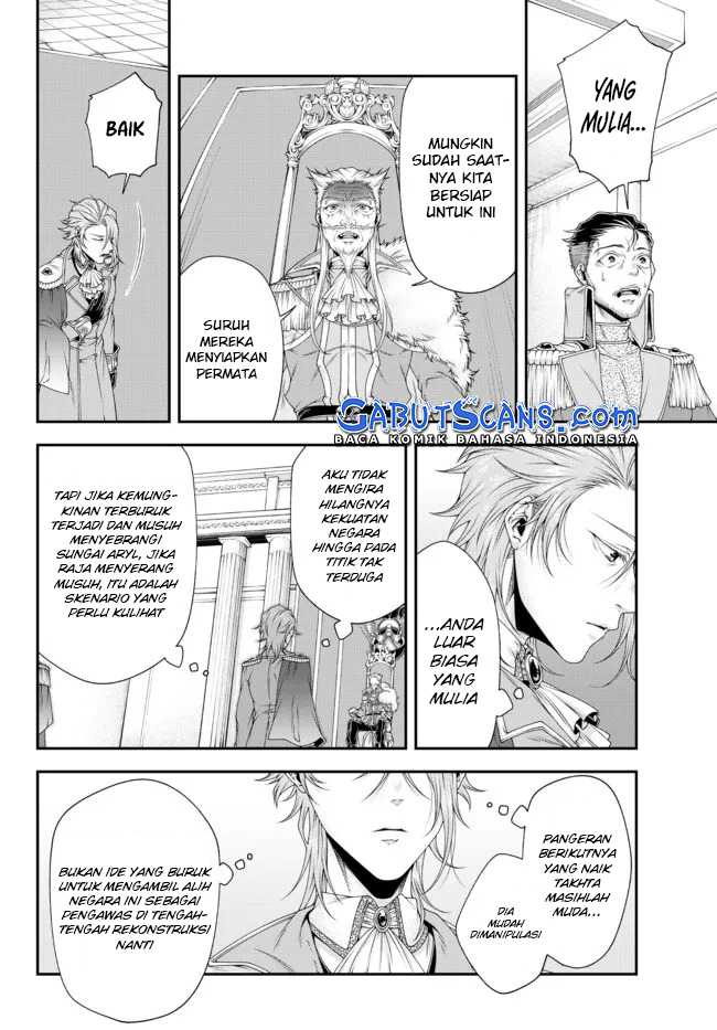Halaman 9 dari 13