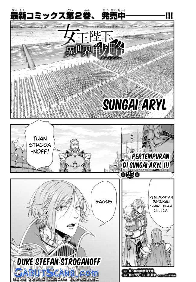 Halaman 2 dari 13