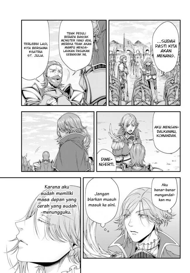 Halaman 3 dari 13