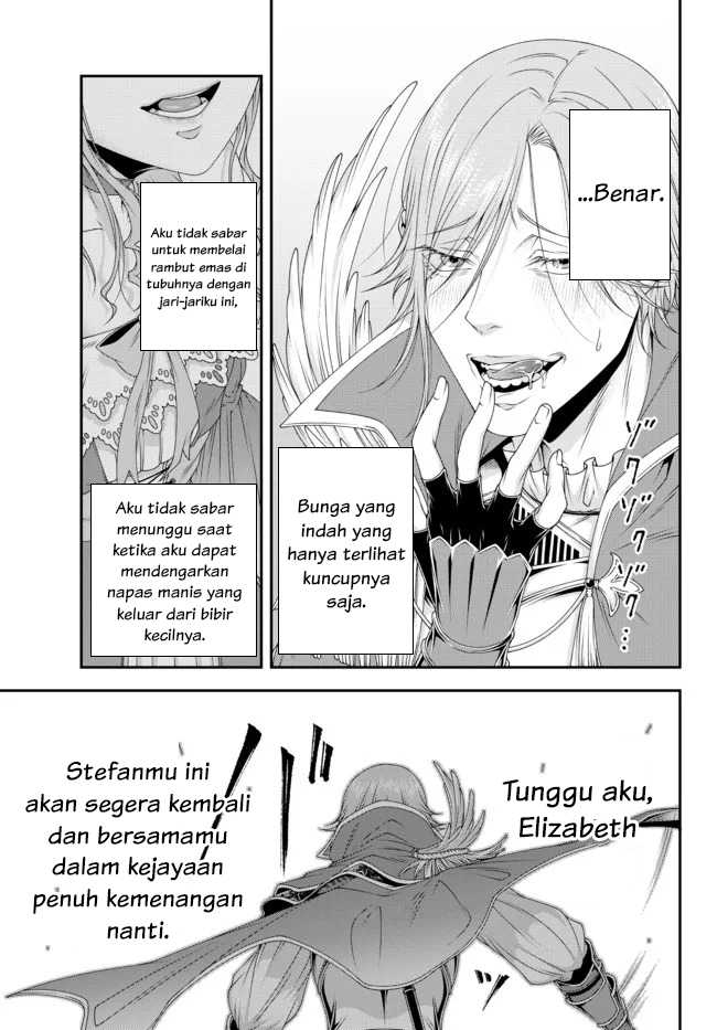 Halaman 5 dari 13