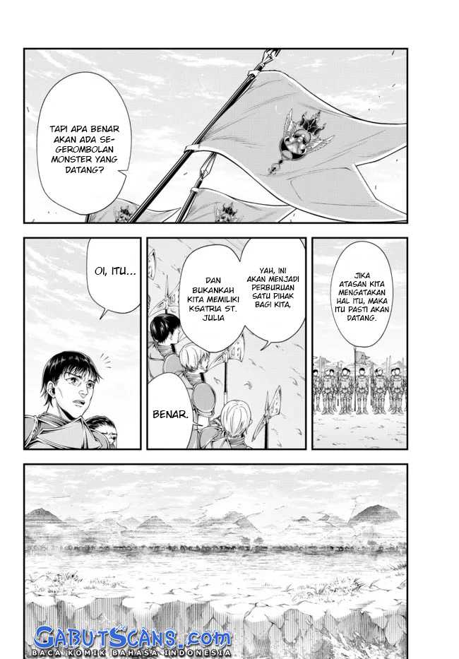 Halaman 10 dari 13