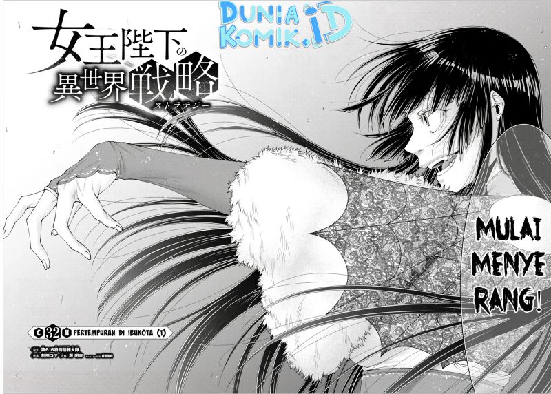 Halaman 3 dari 12