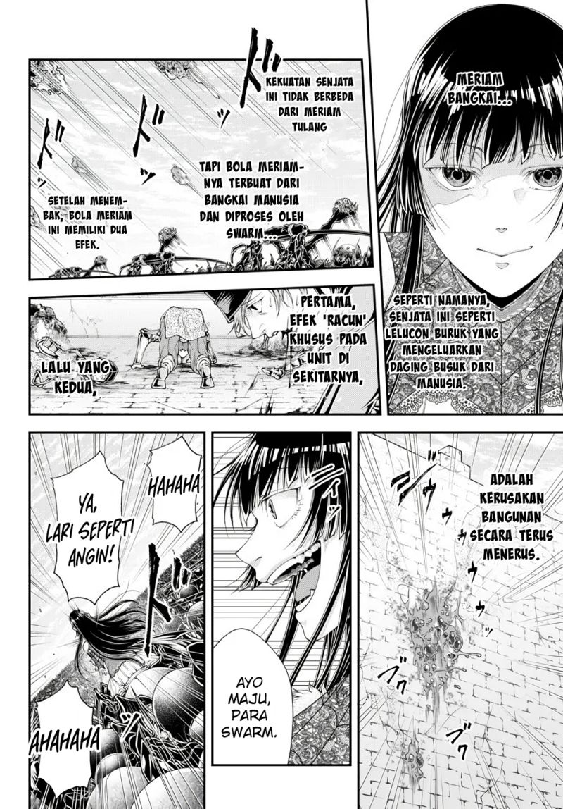 Halaman 6 dari 12