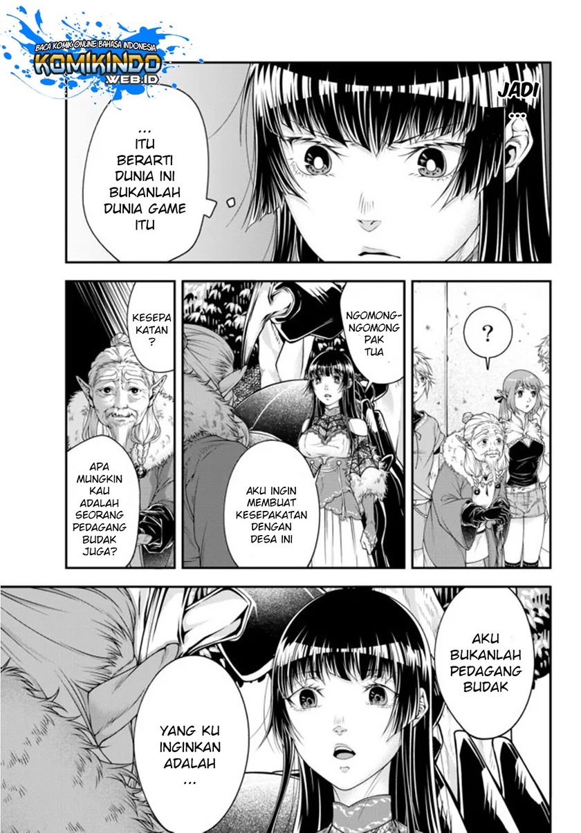 Halaman 12 dari 19