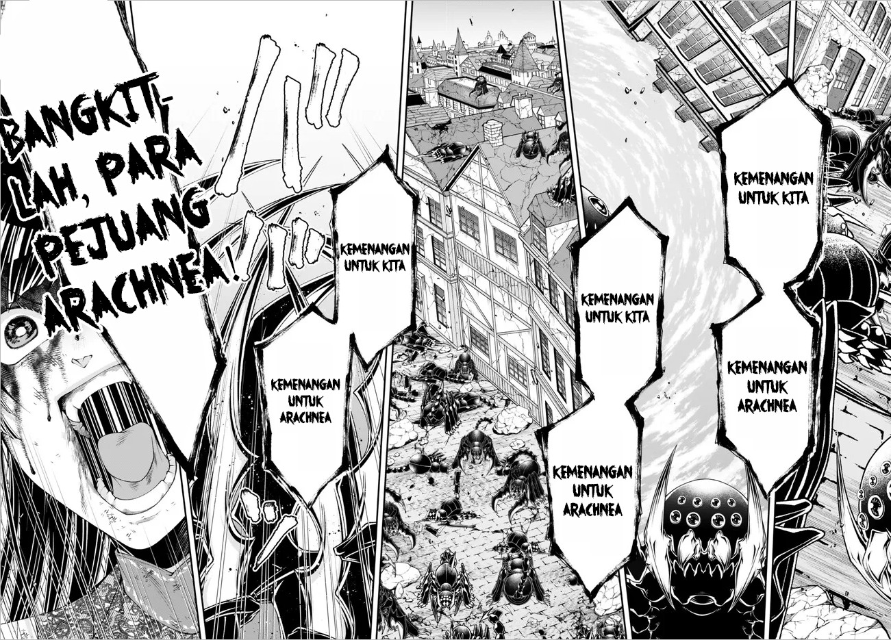 Halaman 2 dari 18