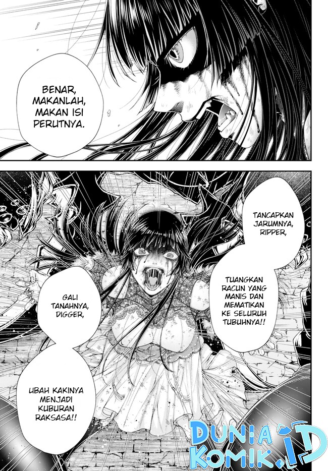 Halaman 7 dari 18