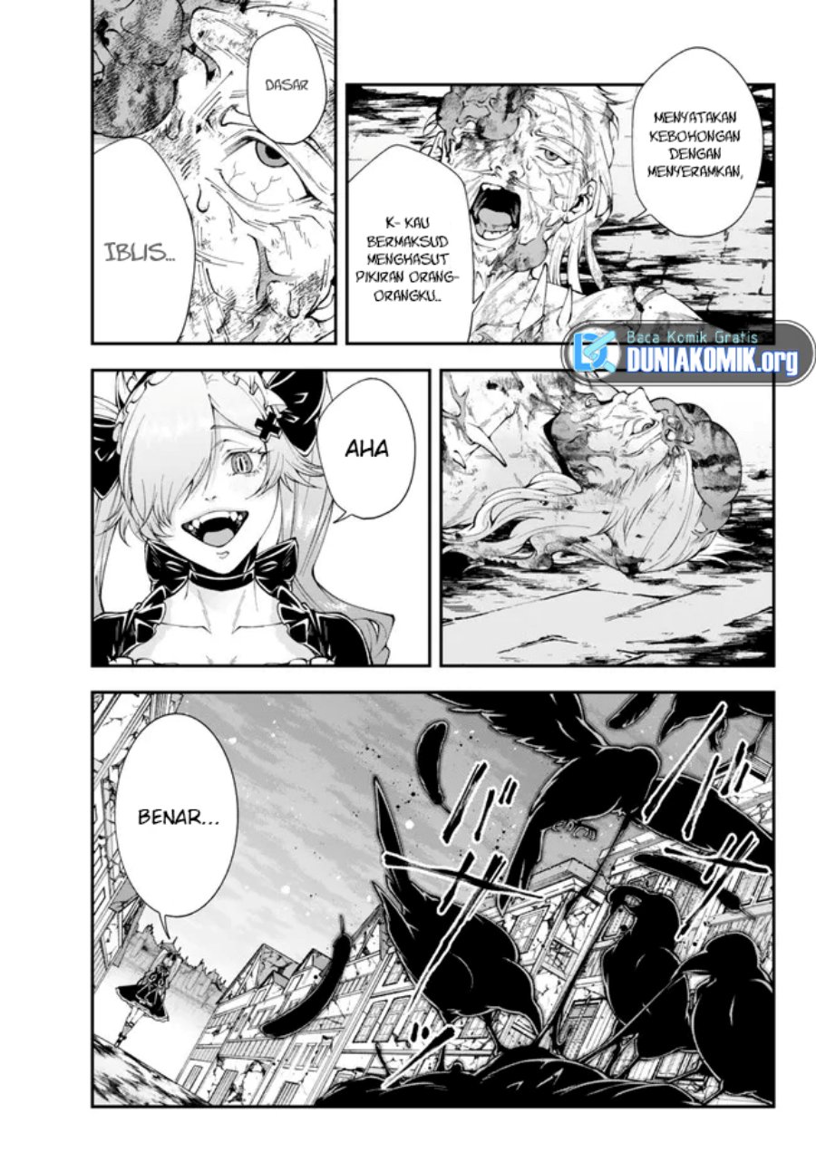 Halaman 15 dari 29