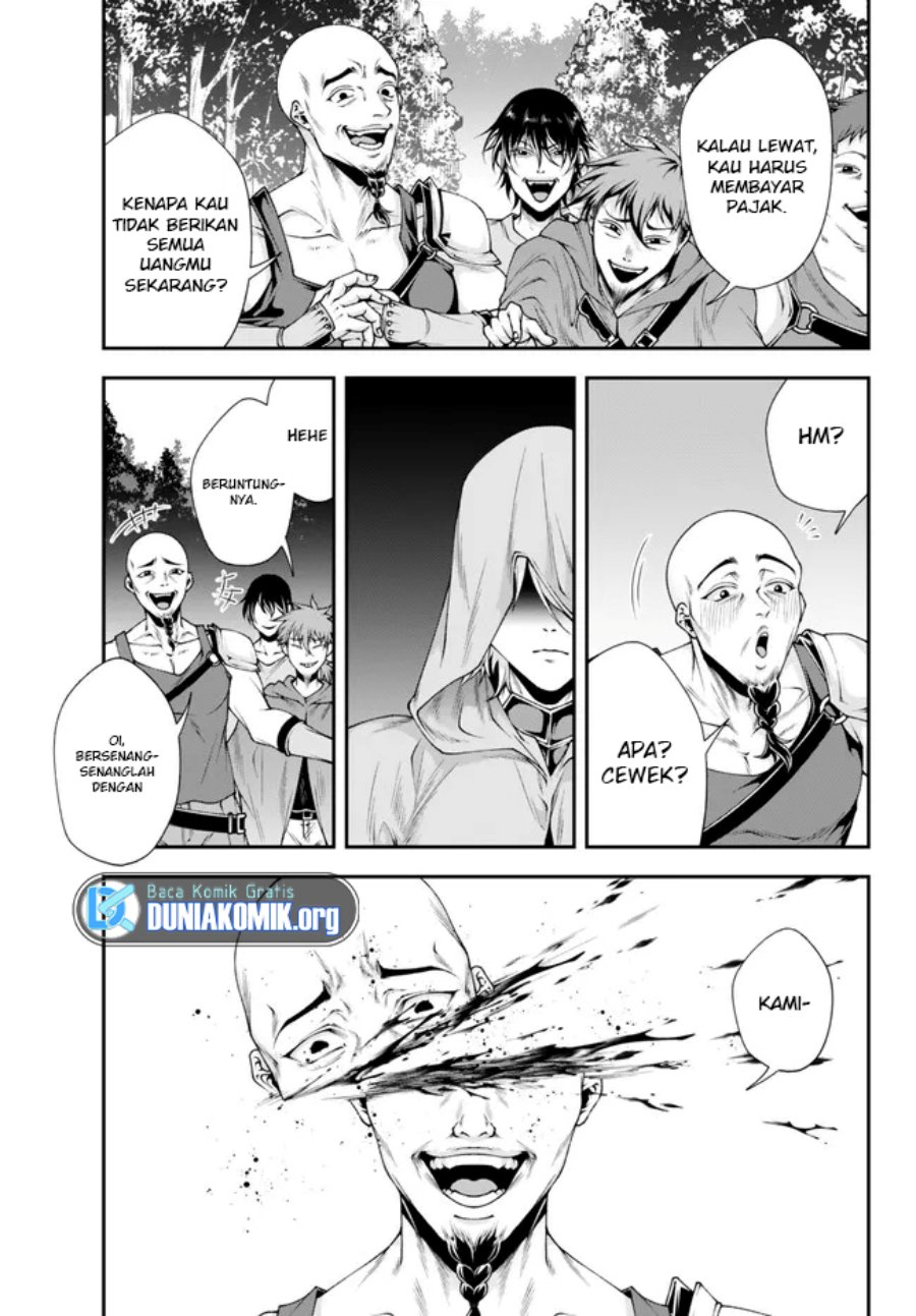 Halaman 17 dari 29