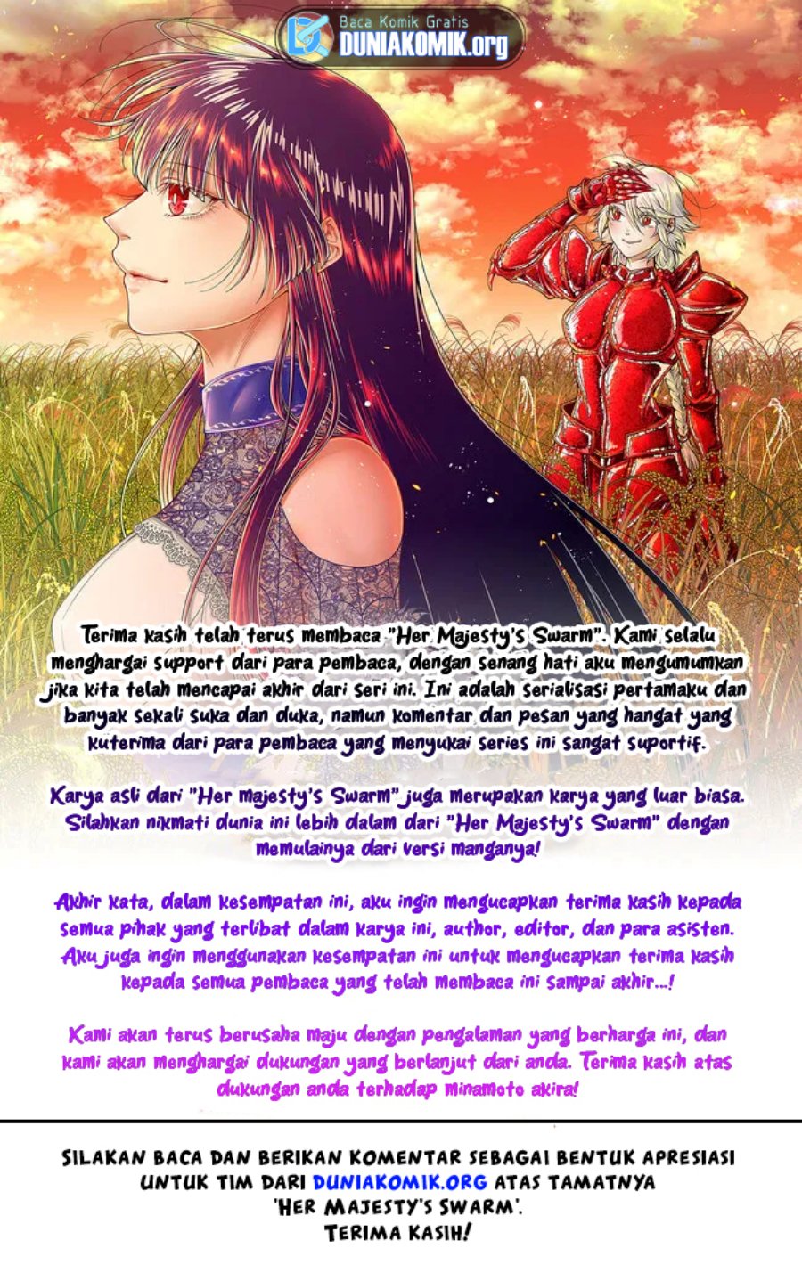 Halaman 28 dari 29