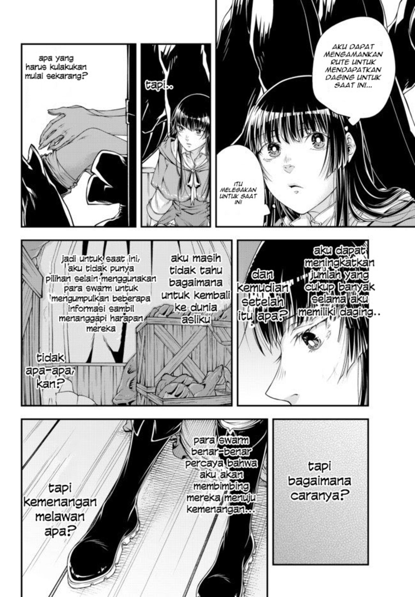 Halaman 14 dari 17