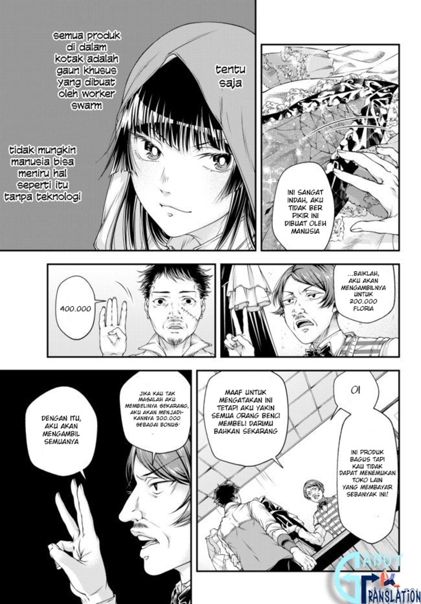 Halaman 7 dari 17
