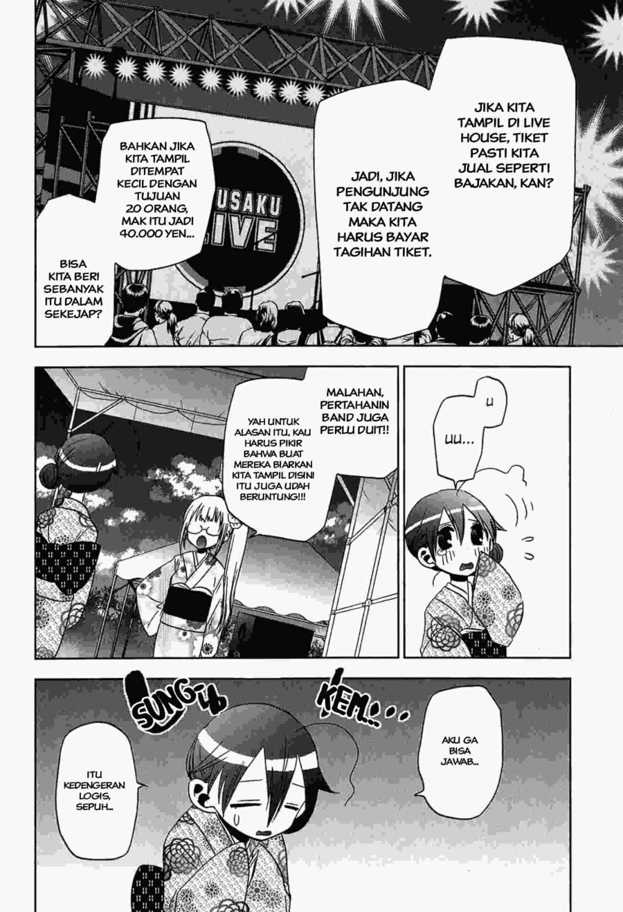 Halaman 5 dari 36