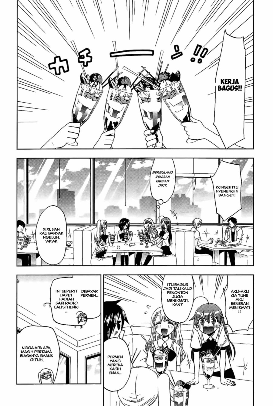 Halaman 6 dari 29