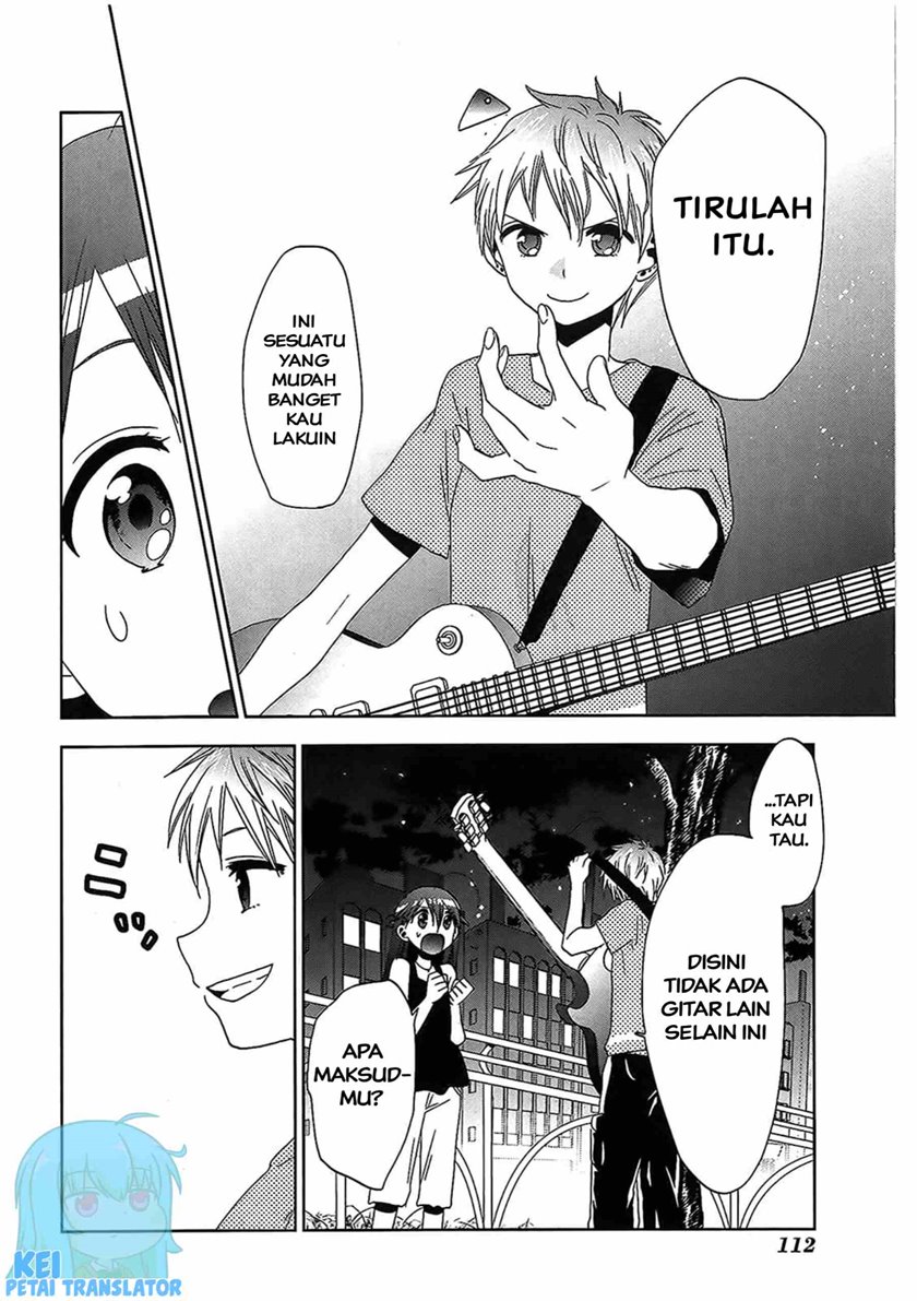 Halaman 6 dari 25