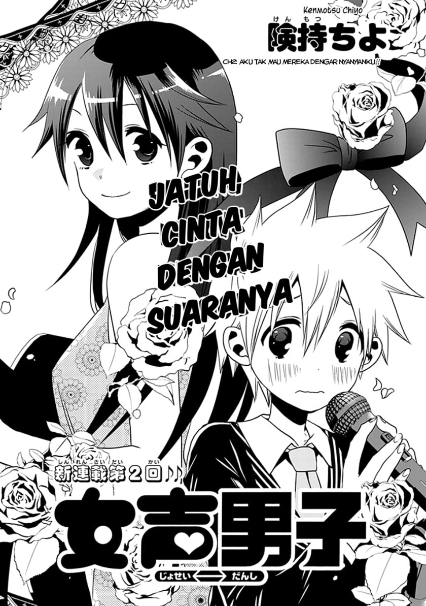 Halaman 2 dari 33