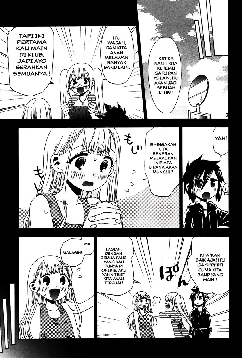 Halaman 3 dari 25