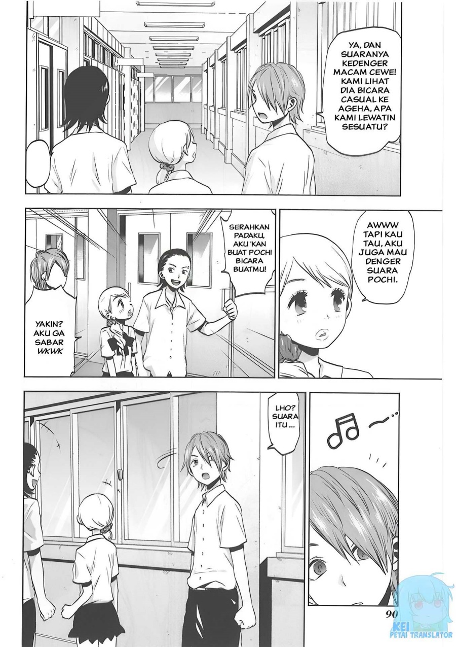 Halaman 5 dari 27