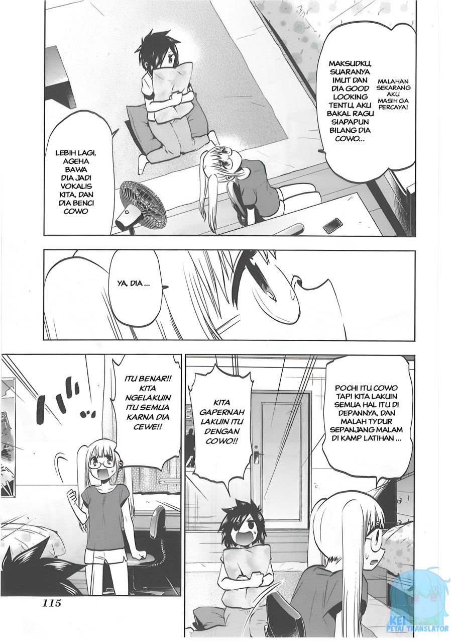Halaman 3 dari 30