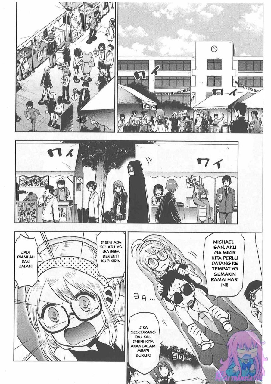 Halaman 2 dari 38