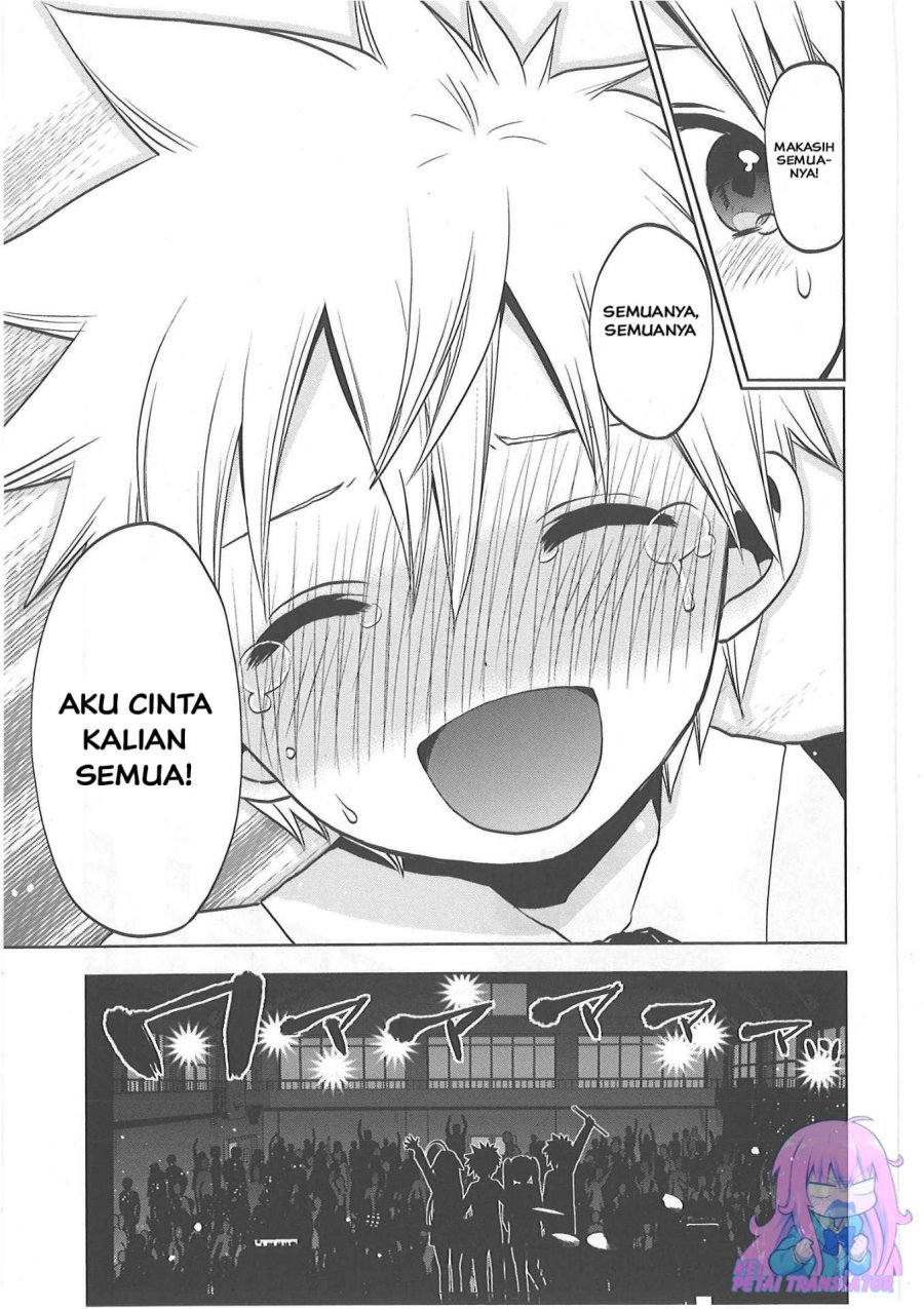Halaman 25 dari 38