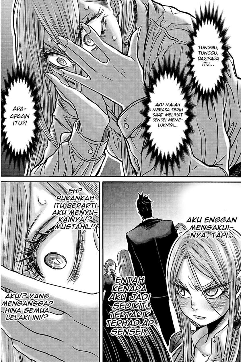 Halaman 13 dari 20