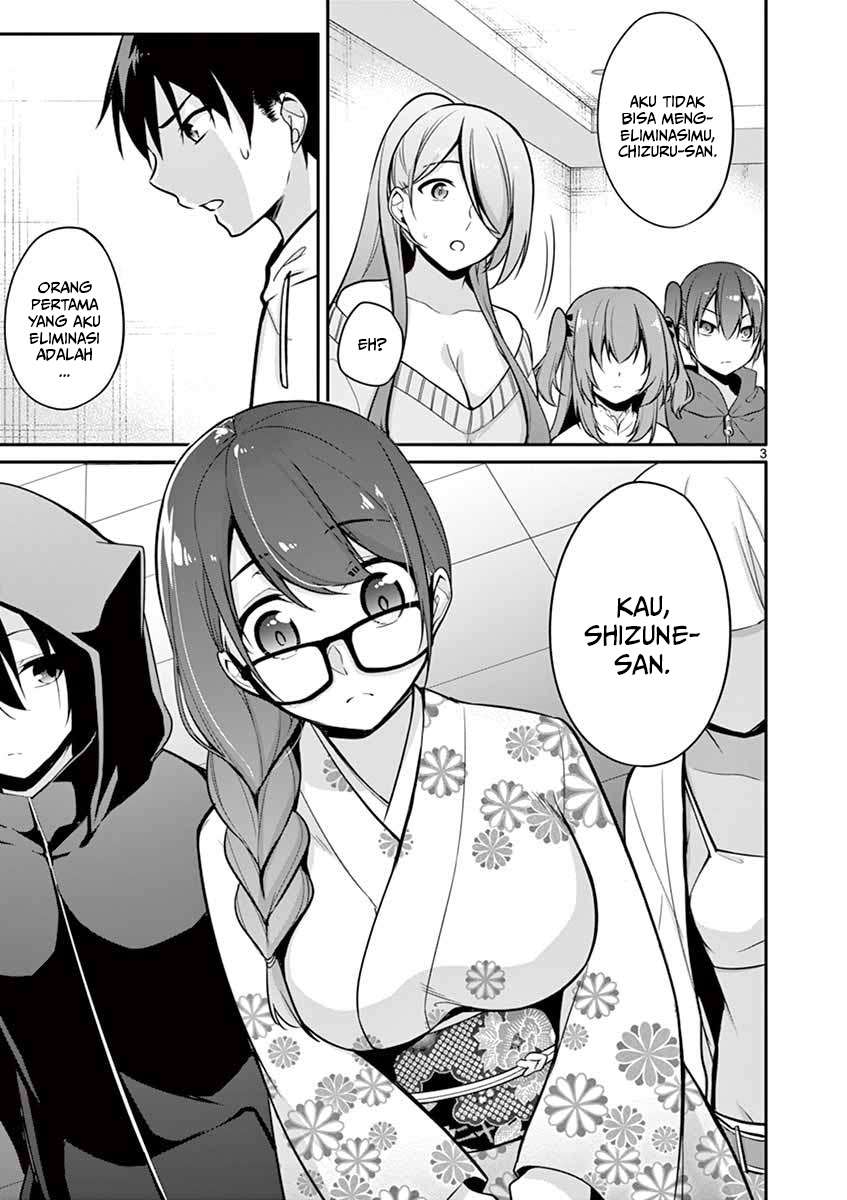 Halaman 5 dari 23