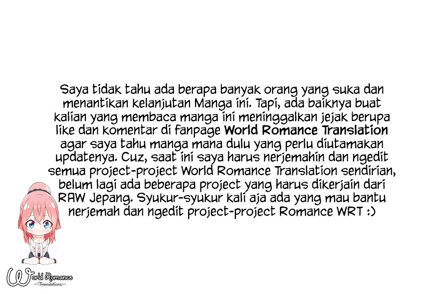 Halaman 23 dari 23