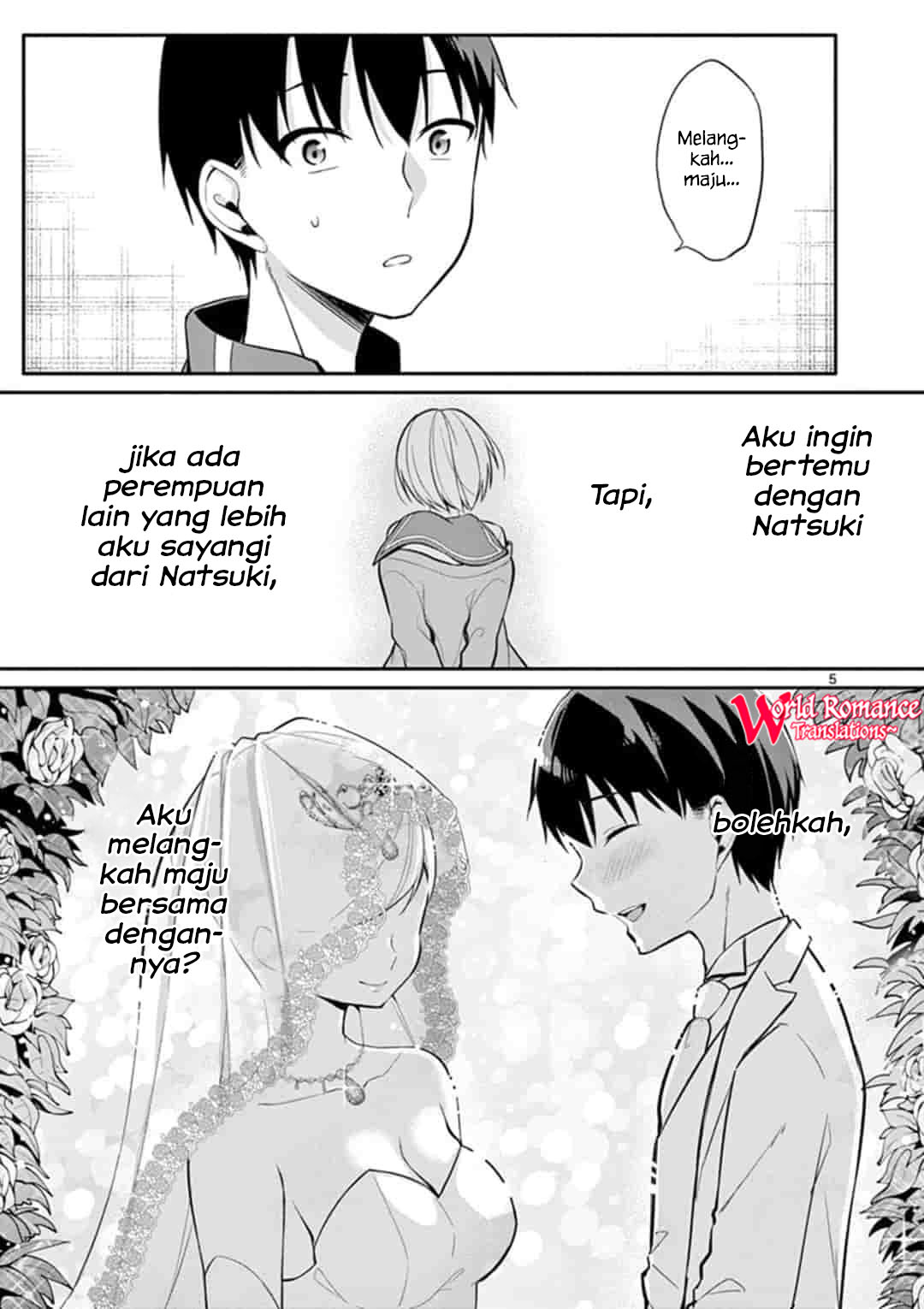 Halaman 6 dari 20