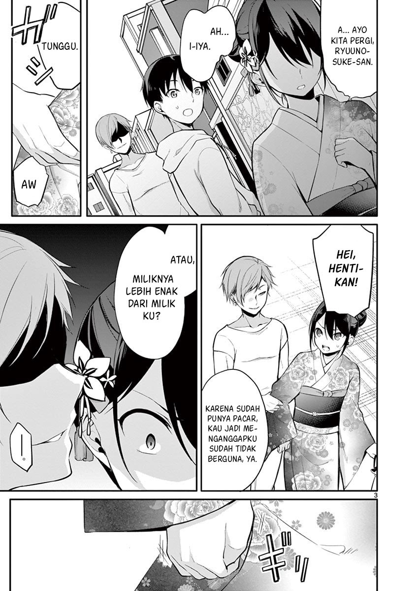 Halaman 4 dari 20
