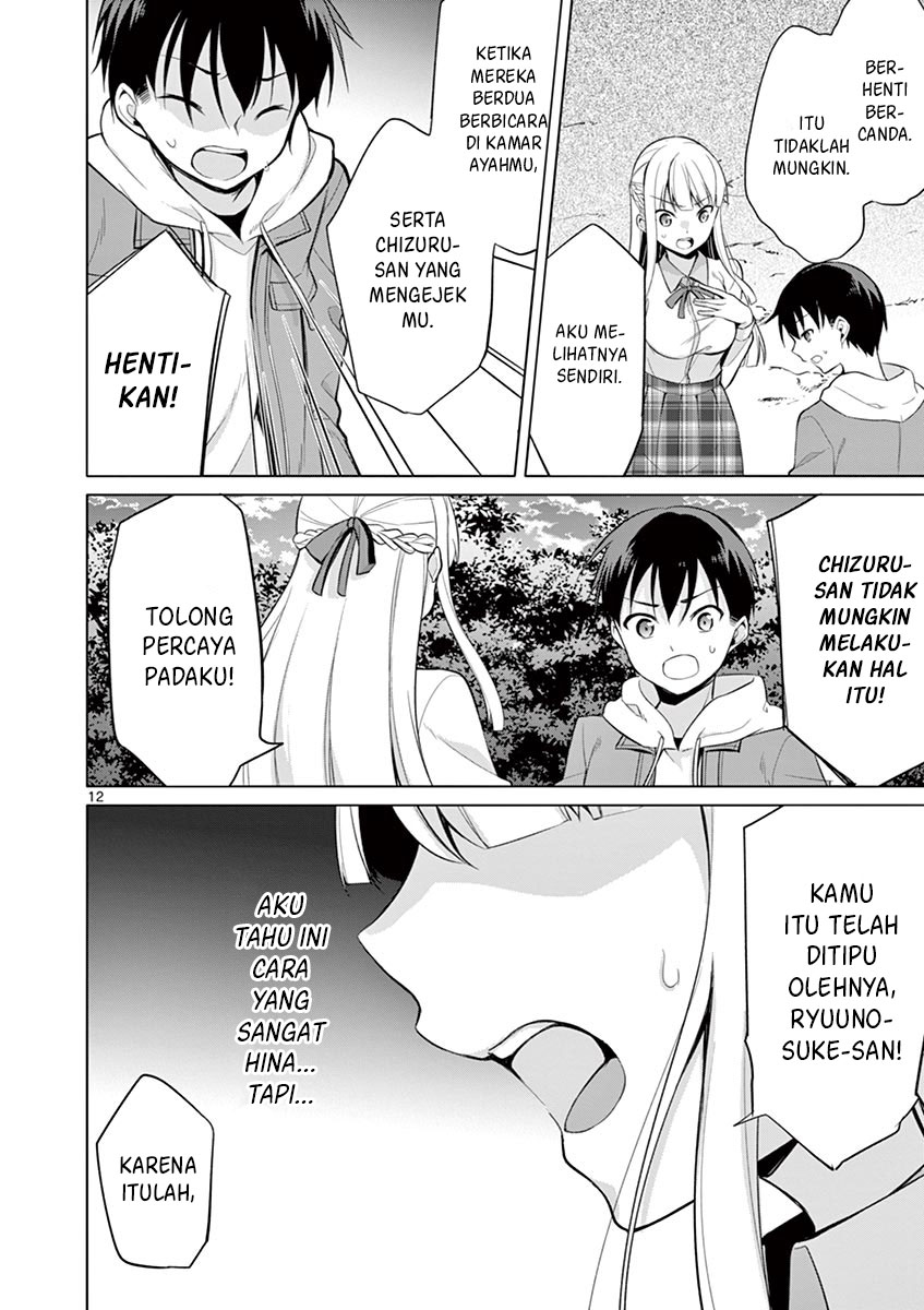 Halaman 13 dari 21