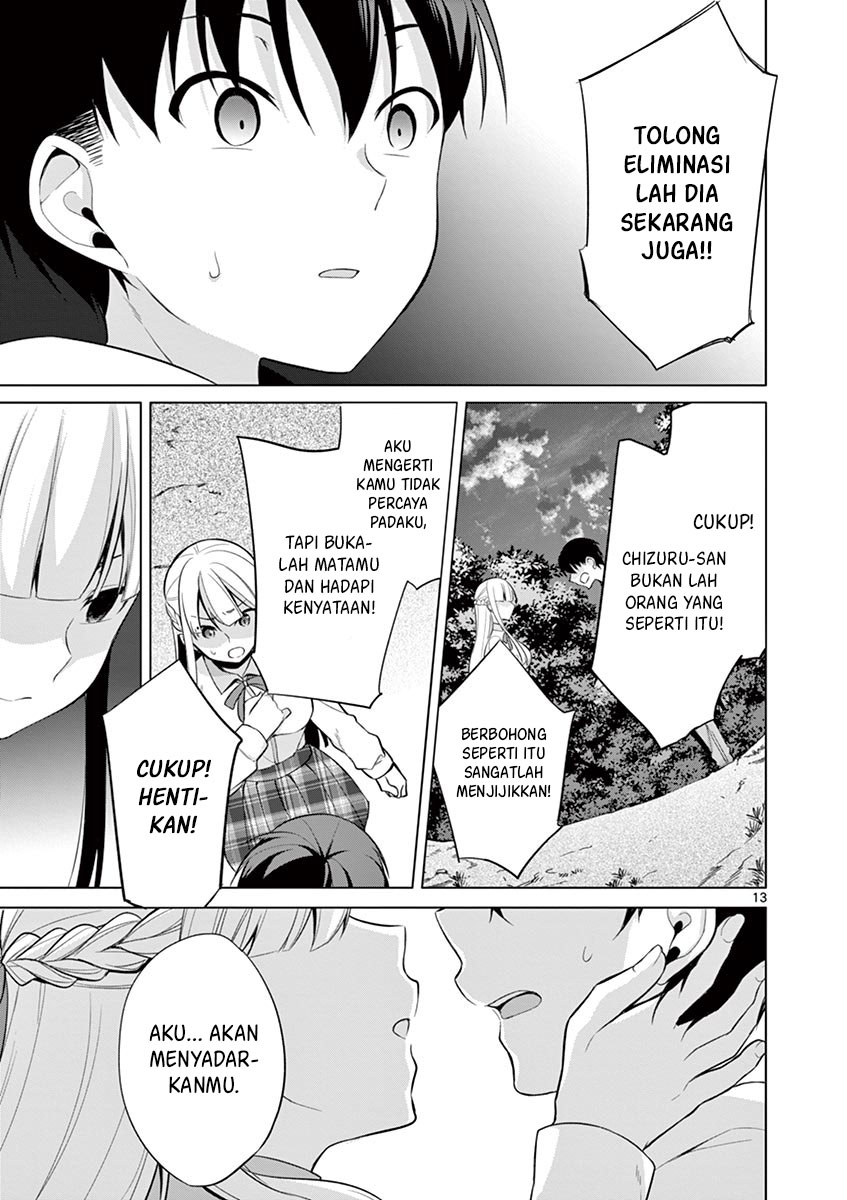 Halaman 14 dari 21