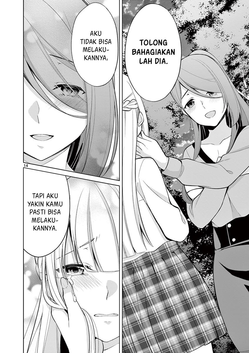 Halaman 15 dari 22
