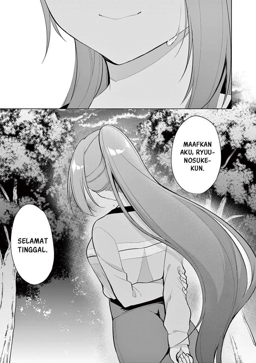Halaman 18 dari 22