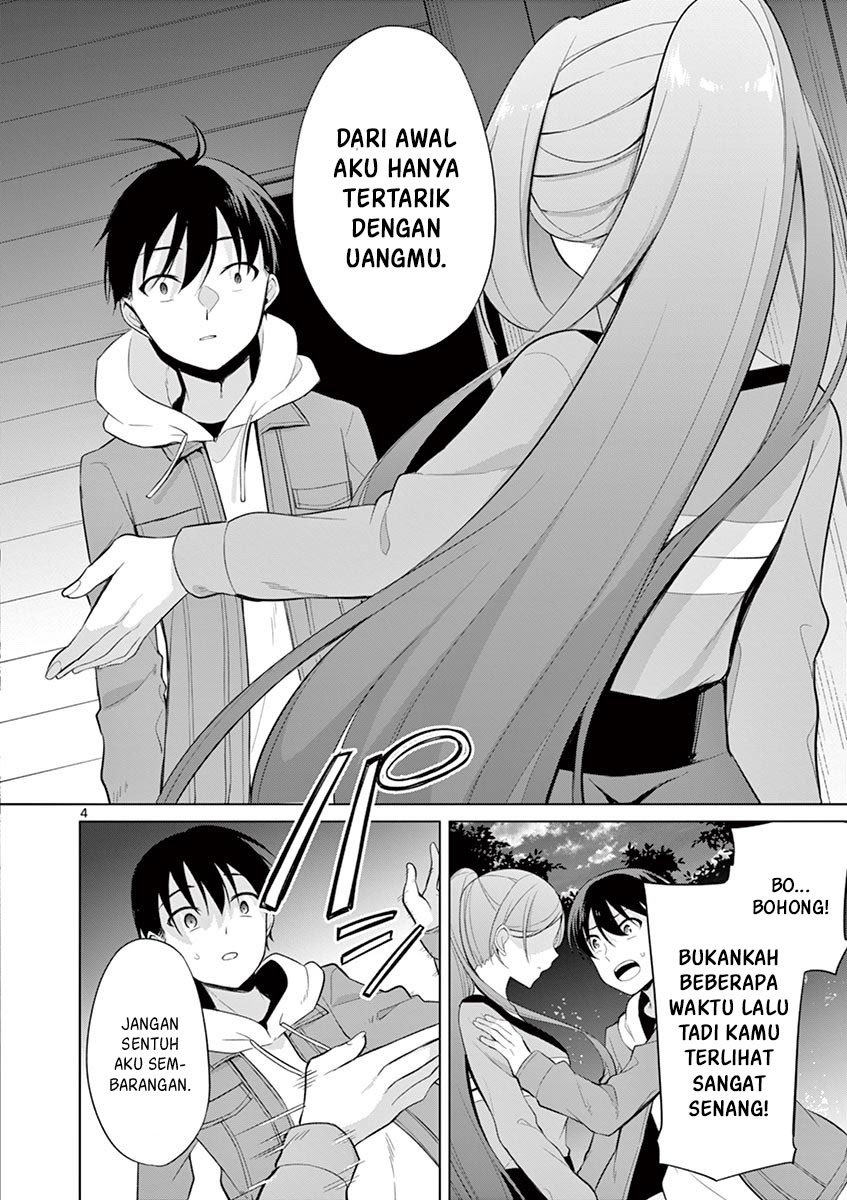 Halaman 5 dari 22