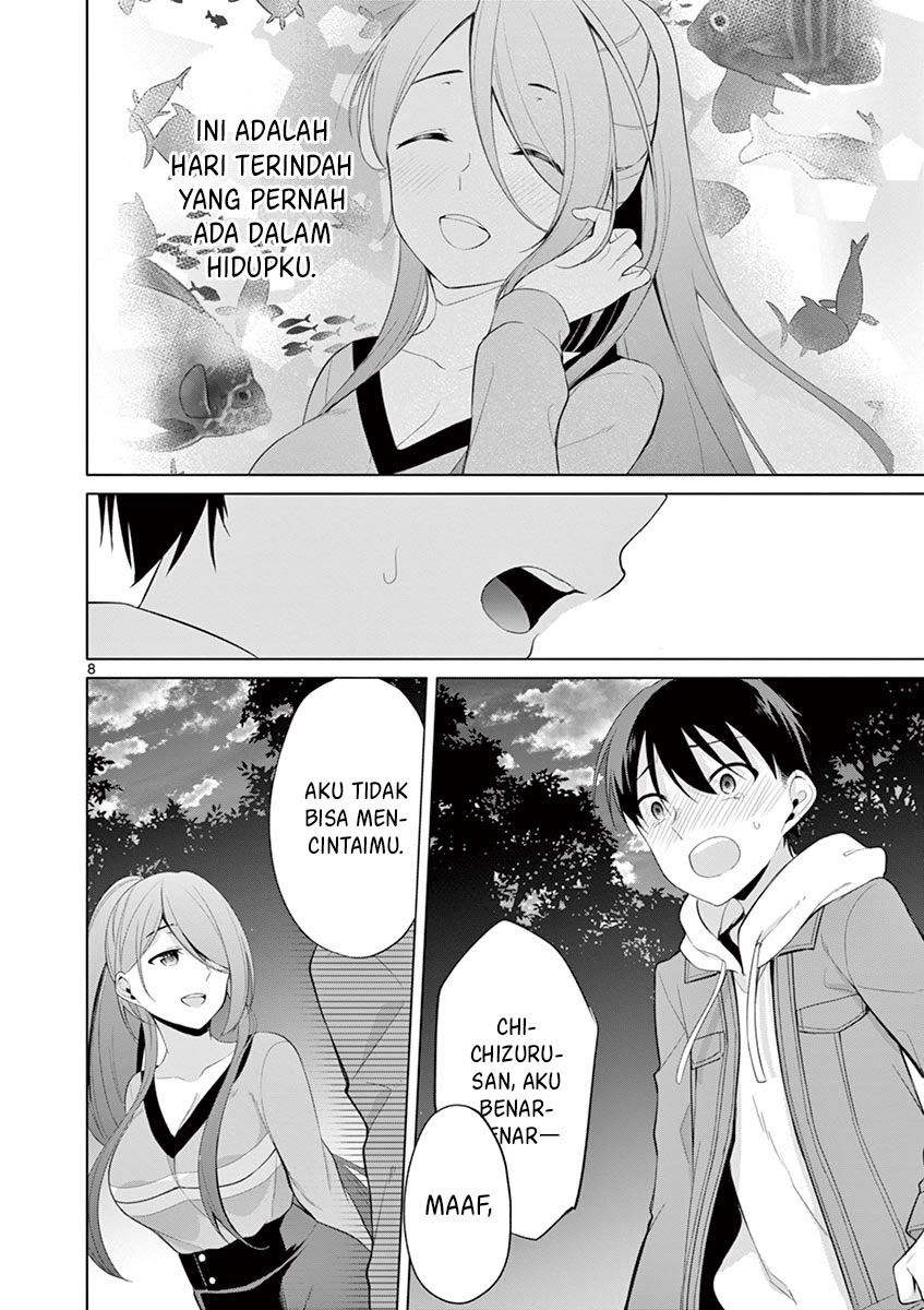 Halaman 9 dari 22