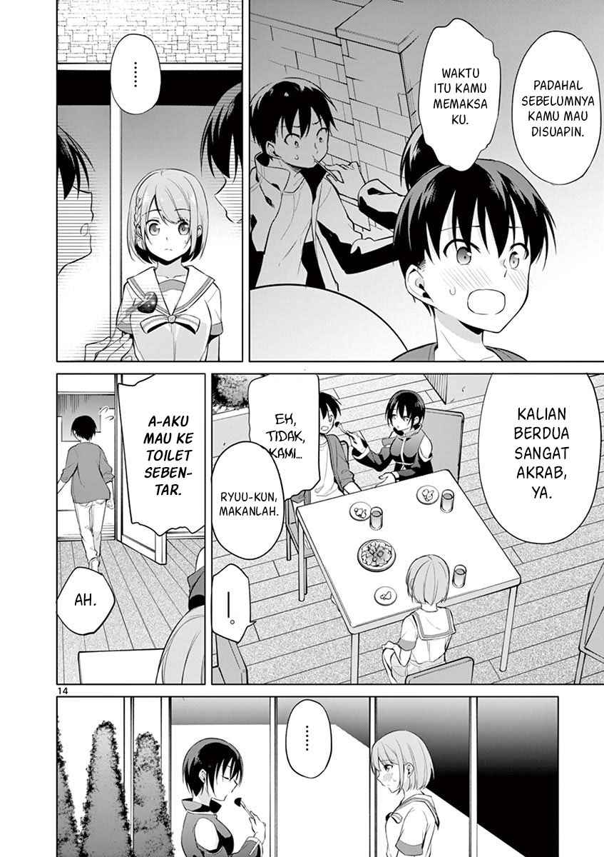 Halaman 15 dari 23
