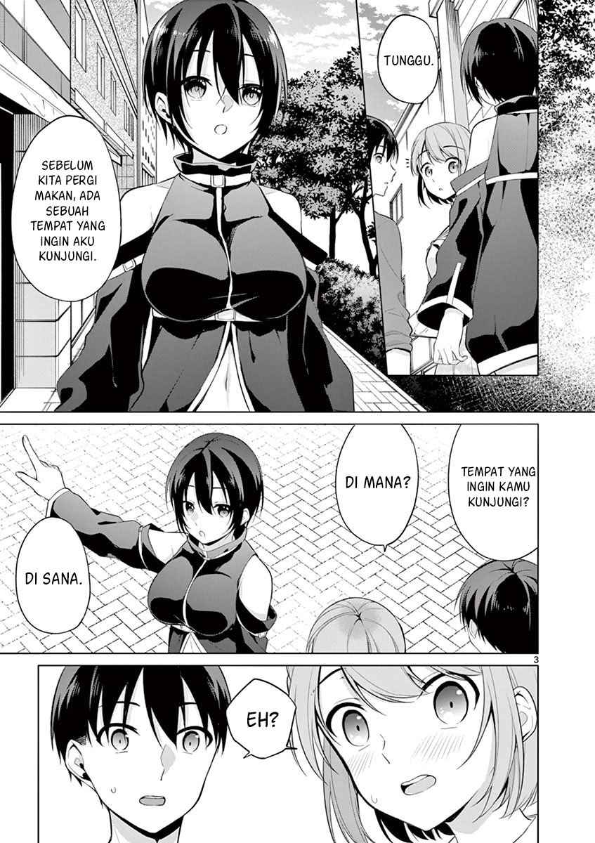 Halaman 4 dari 23