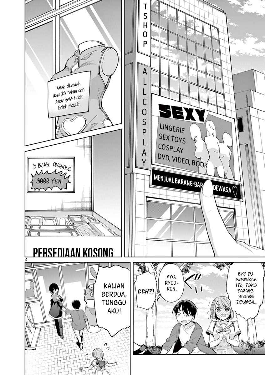 Halaman 5 dari 23