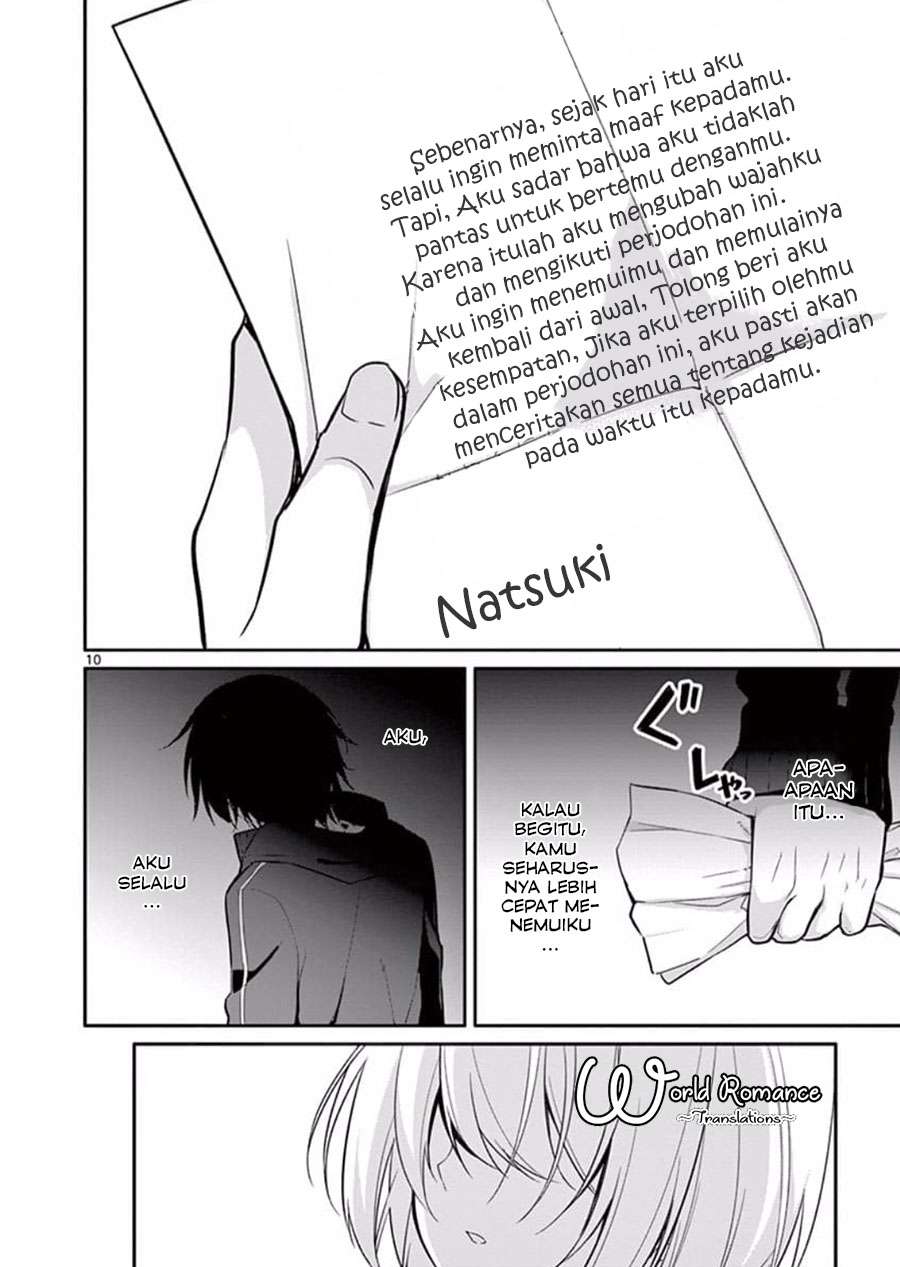 Halaman 12 dari 23