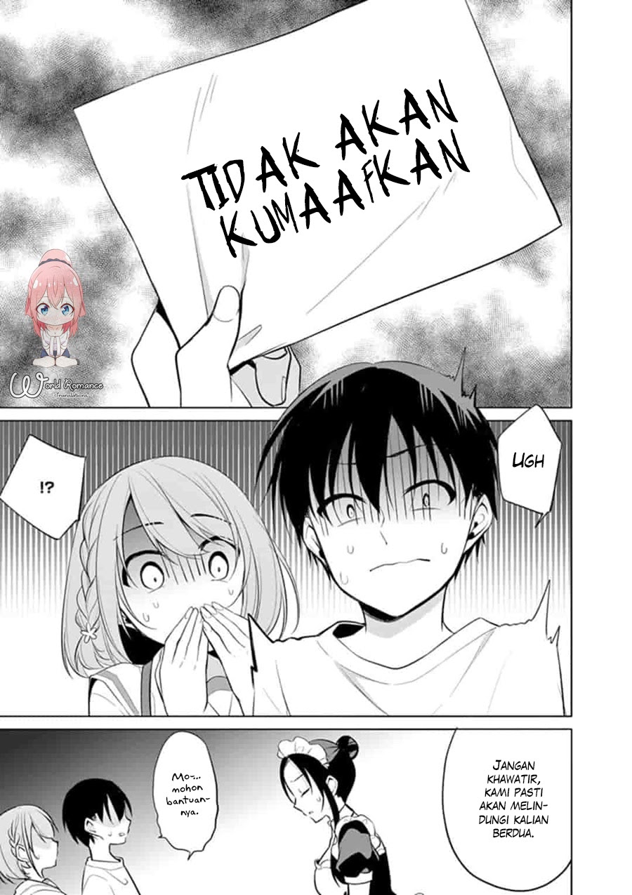 Halaman 17 dari 21