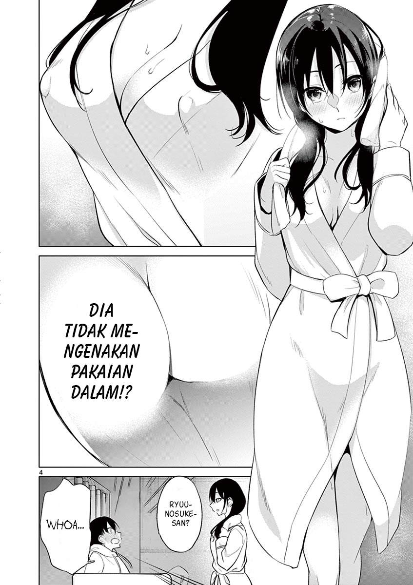 Halaman 5 dari 21
